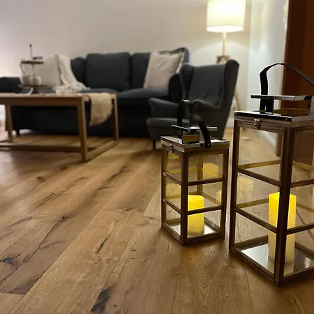 Alte Waescherei- Idyllische Nostalgie Am Elberadweg