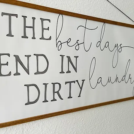 Alte Waescherei- Idyllische Nostalgie Am Elberadweg 公寓 博伊岑堡